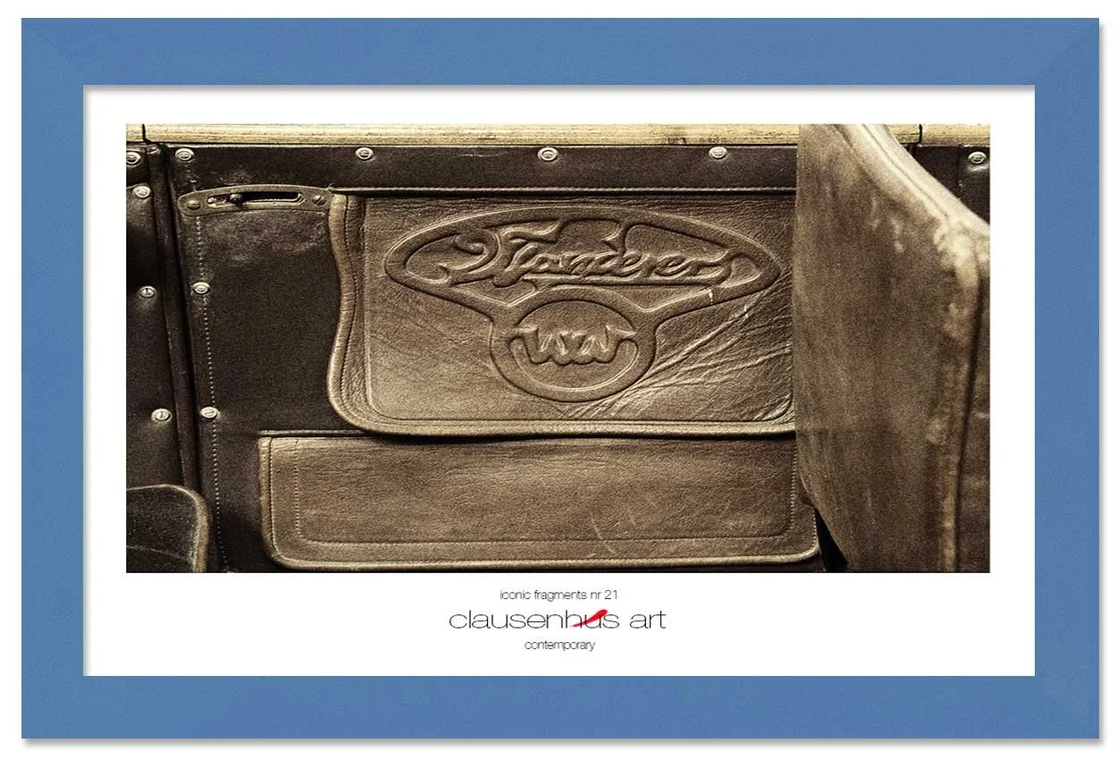 iconic-fragments-nr-21-copy.jpg