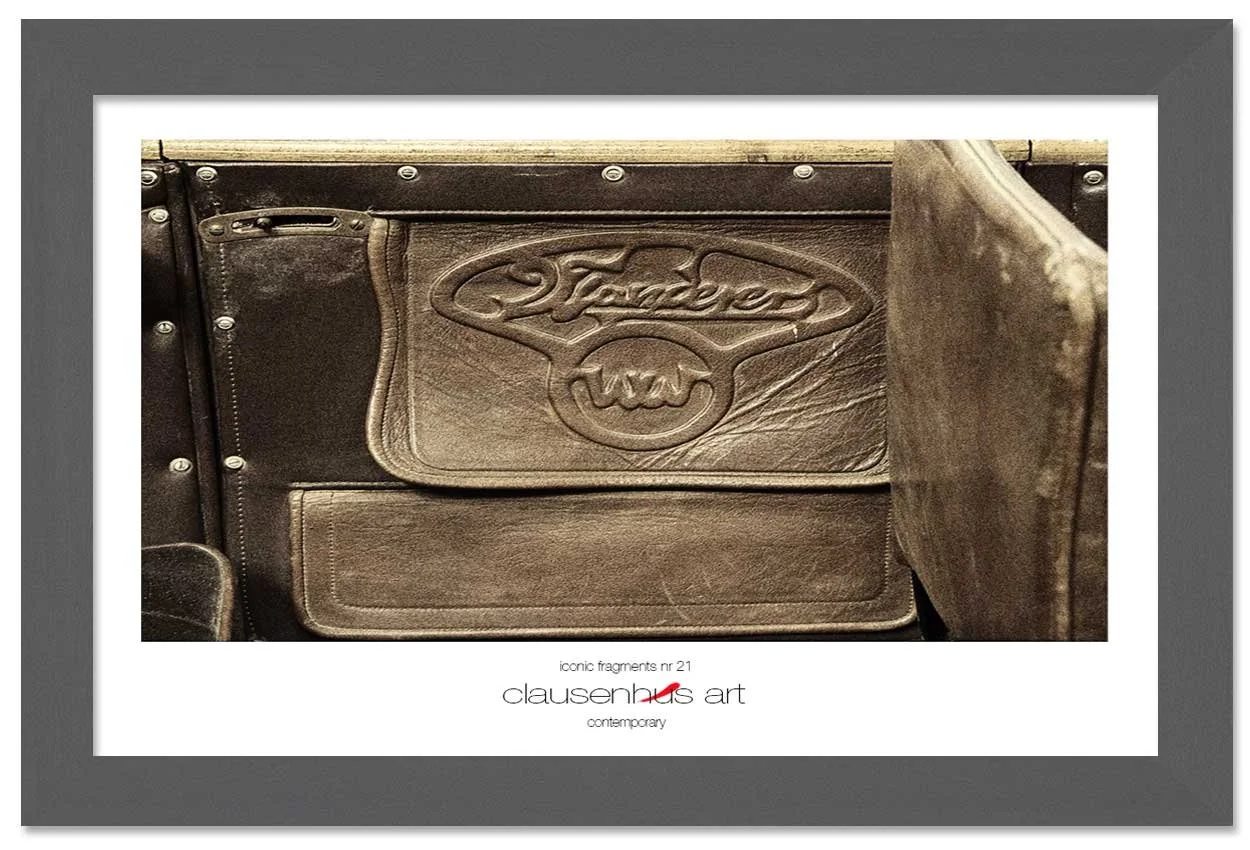 iconic-fragments-nr-21-copy.jpg