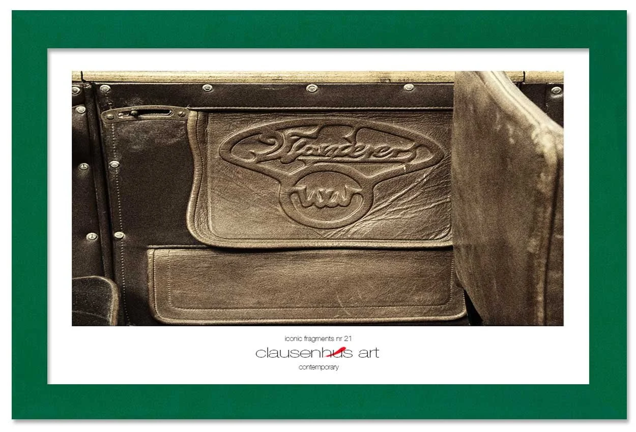 iconic-fragments-nr-21-copy.jpg
