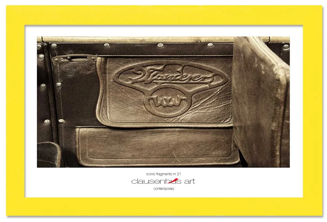 iconic-fragments-nr-21-copy.jpg