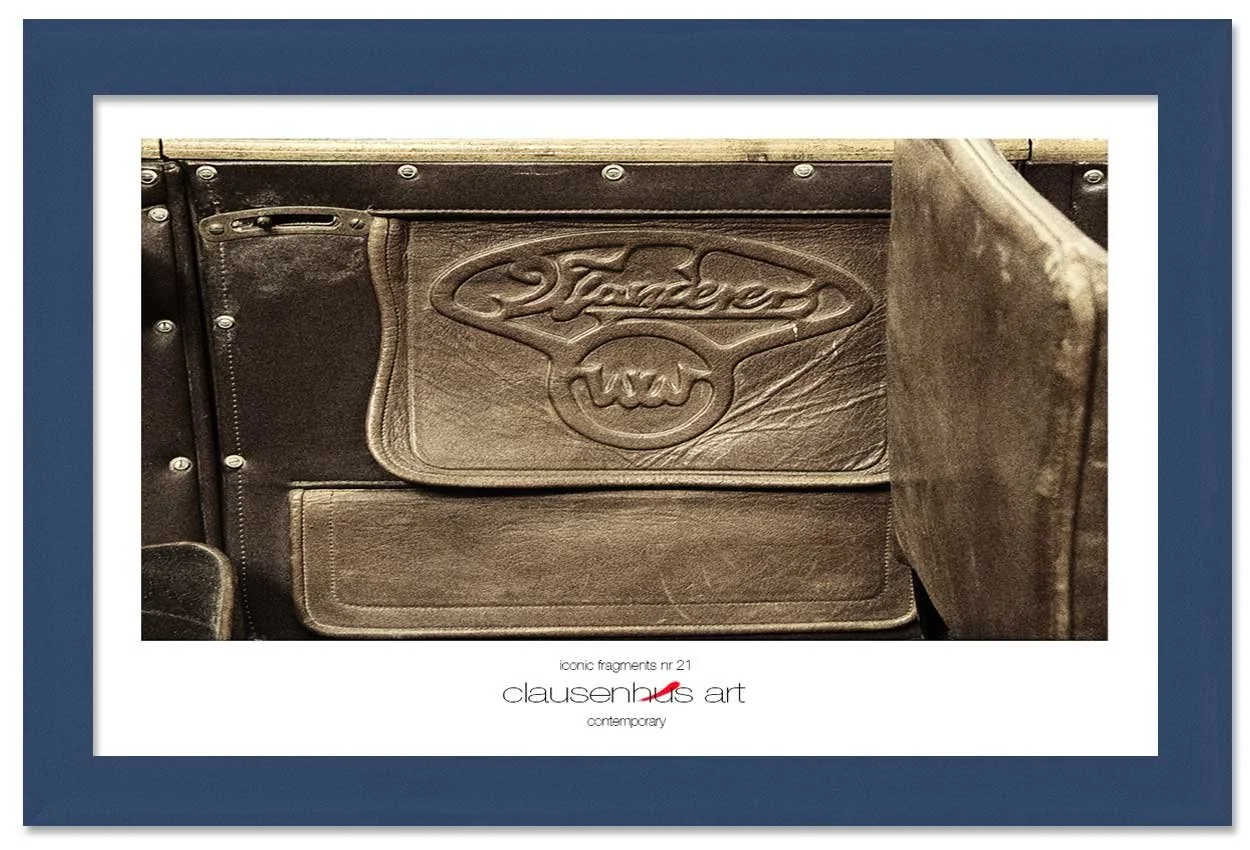 iconic-fragments-nr-21-copy.jpg