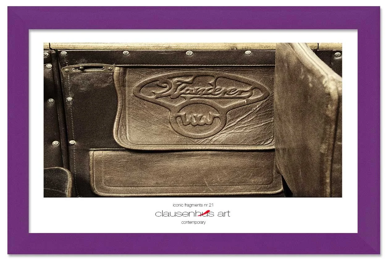 iconic-fragments-nr-21-copy.jpg