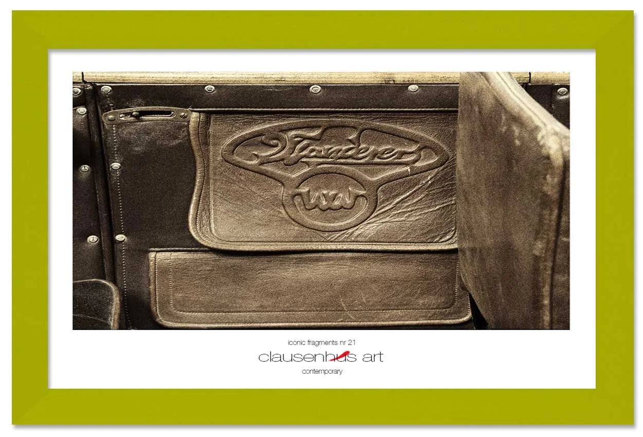 iconic-fragments-nr-21-copy.jpg