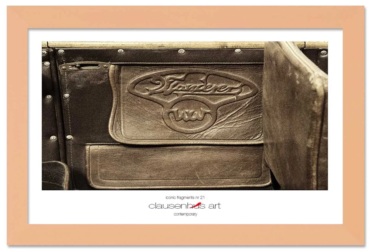 iconic-fragments-nr-21-copy.jpg