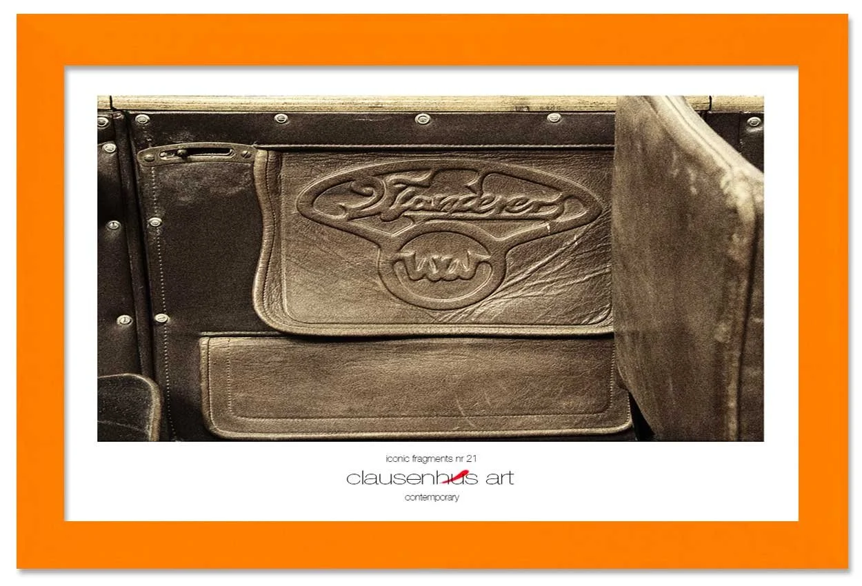 iconic-fragments-nr-21-copy.jpg