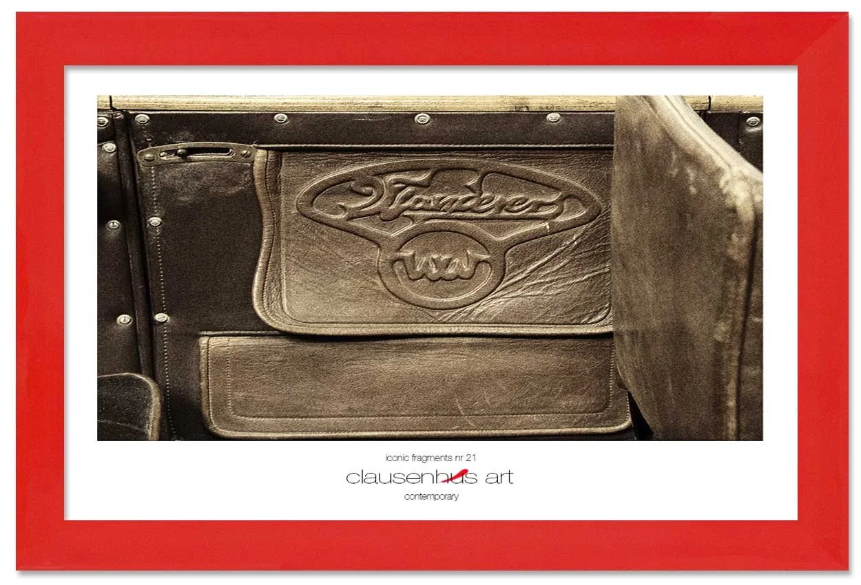 iconic-fragments-nr-21-copy.jpg