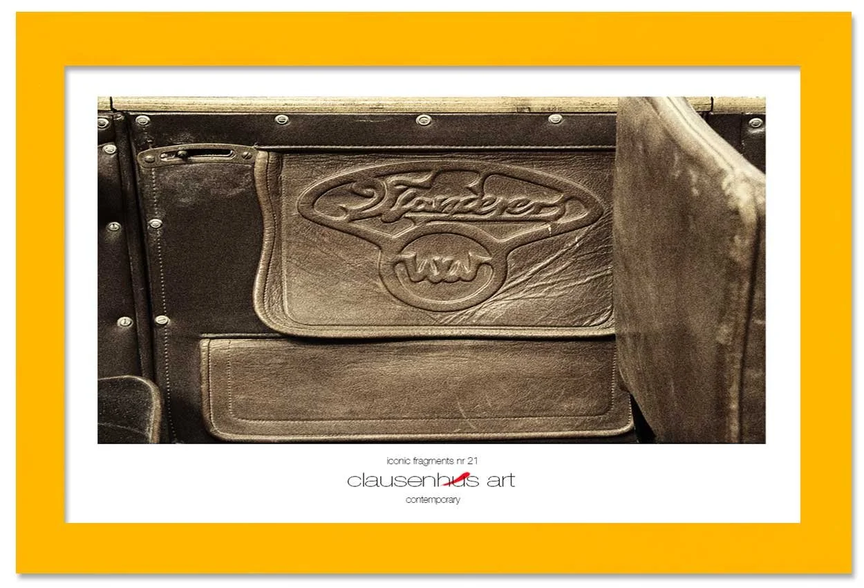iconic-fragments-nr-21-copy.jpg