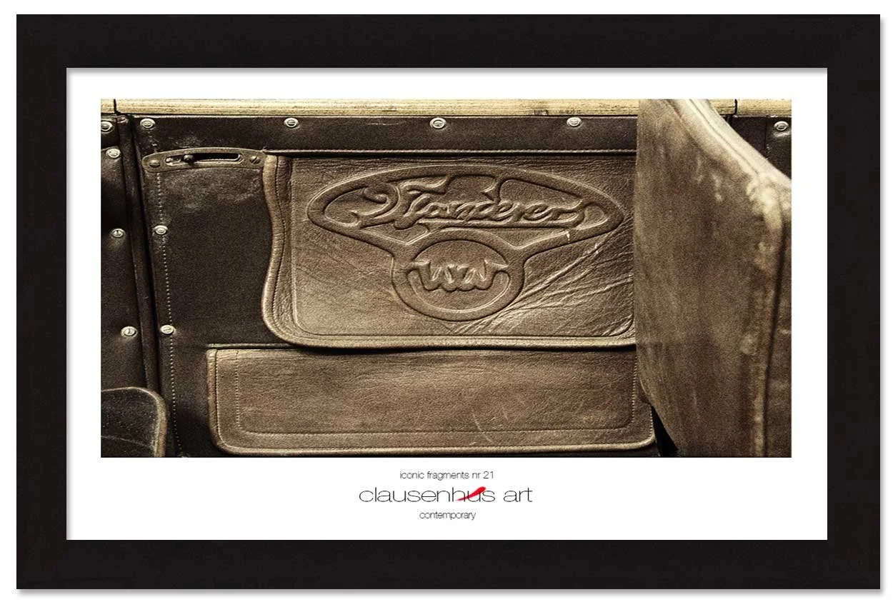 iconic-fragments-nr-21-copy.jpg