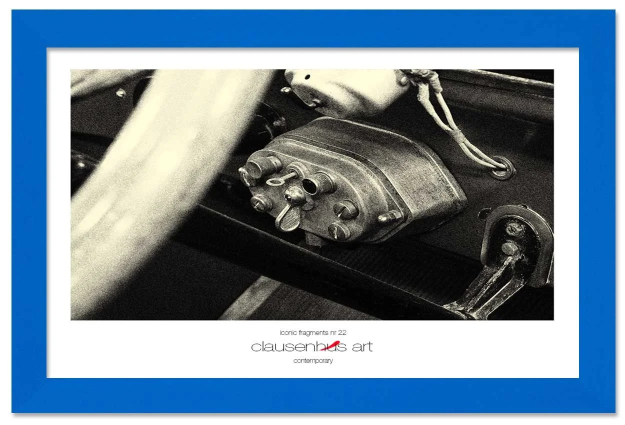 iconic-fragments-nr-22-copy.jpg