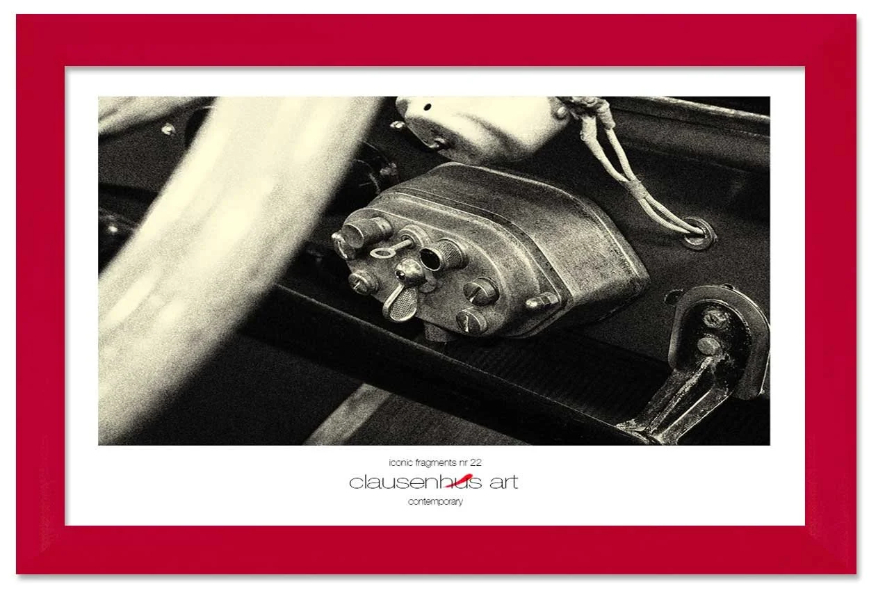 iconic-fragments-nr-22-copy.jpg