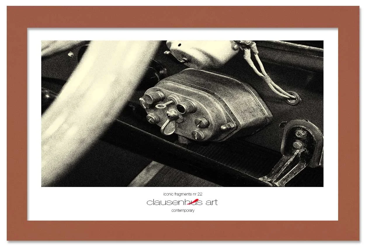 iconic-fragments-nr-22-copy.jpg