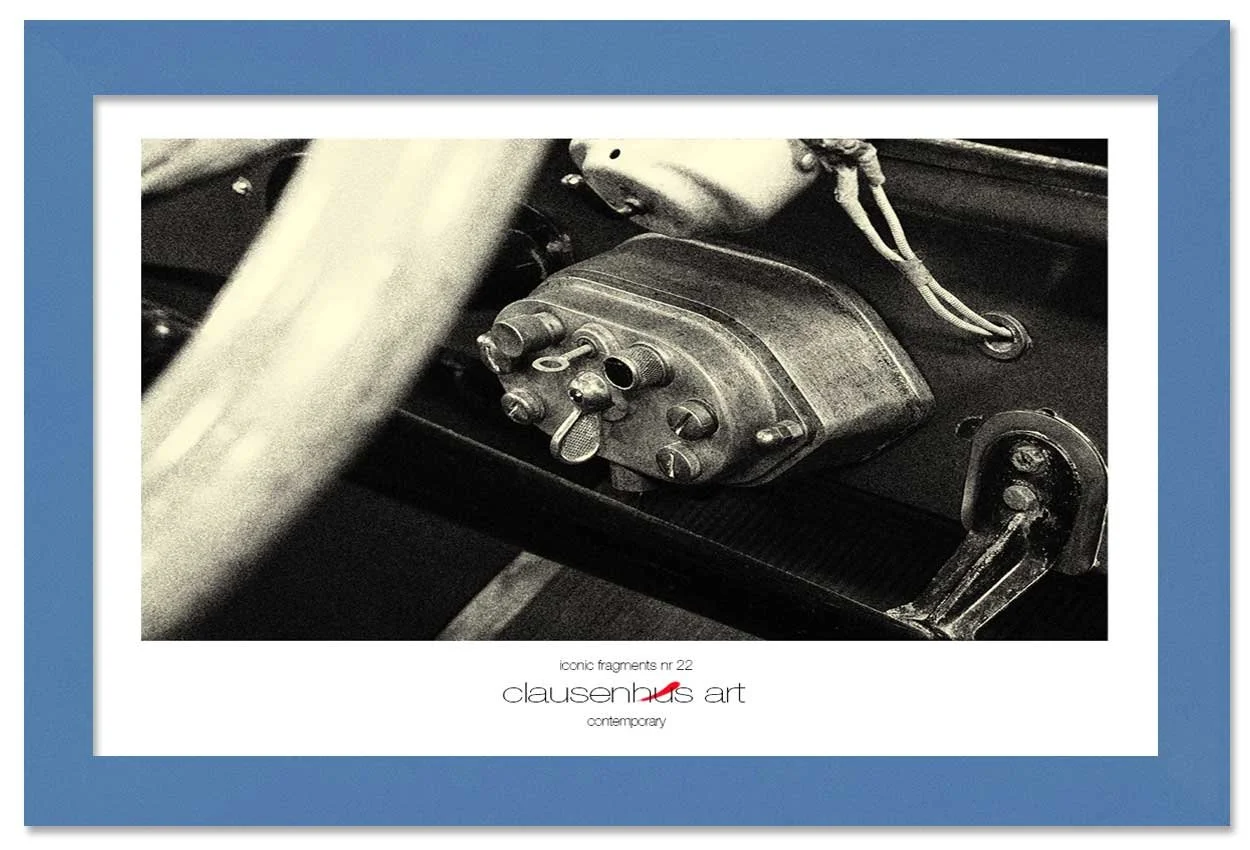 iconic-fragments-nr-22-copy.jpg
