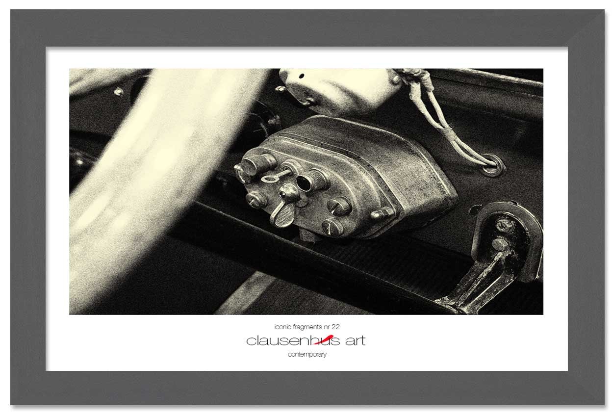 iconic-fragments-nr-22-copy.jpg