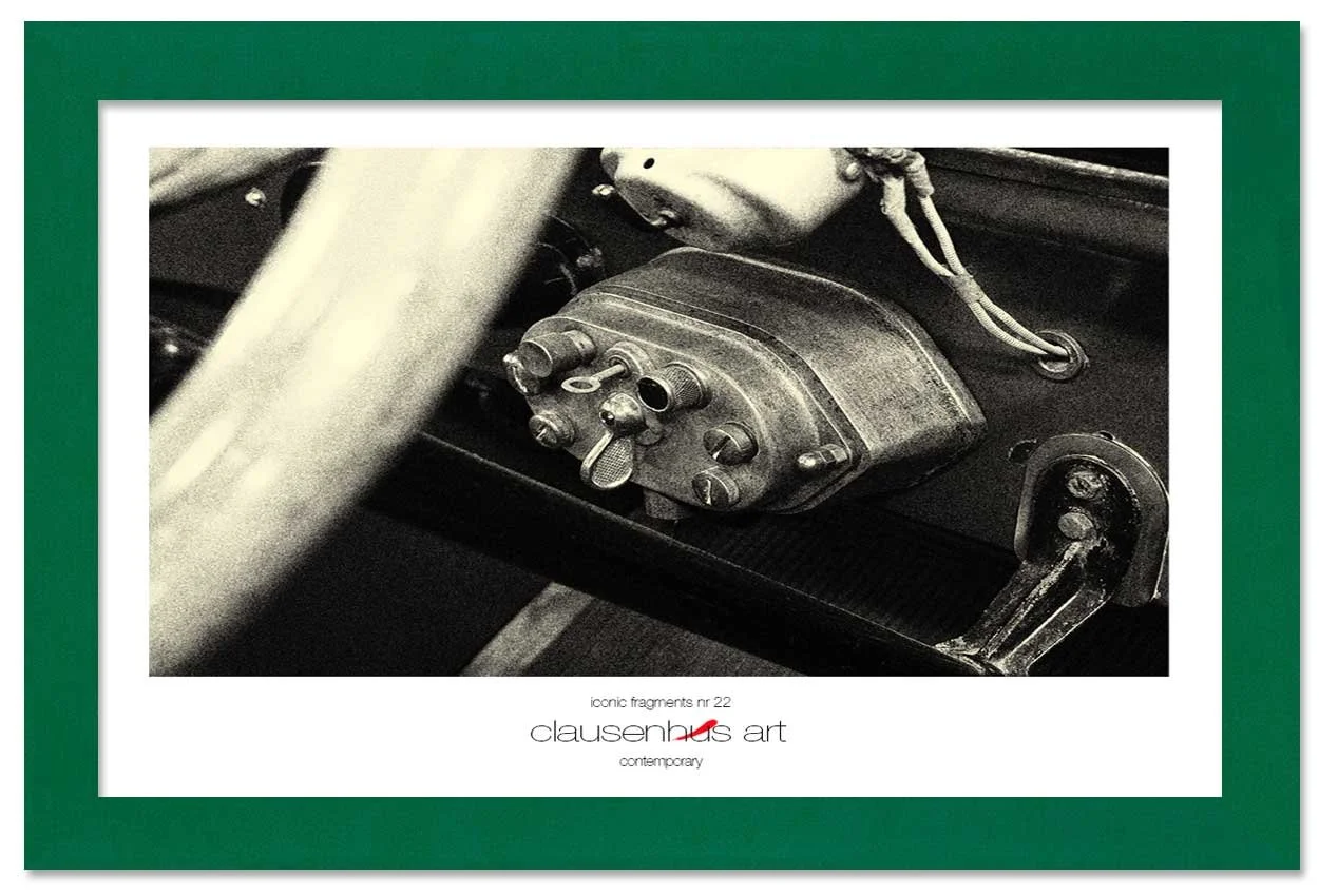 iconic-fragments-nr-22-copy.jpg