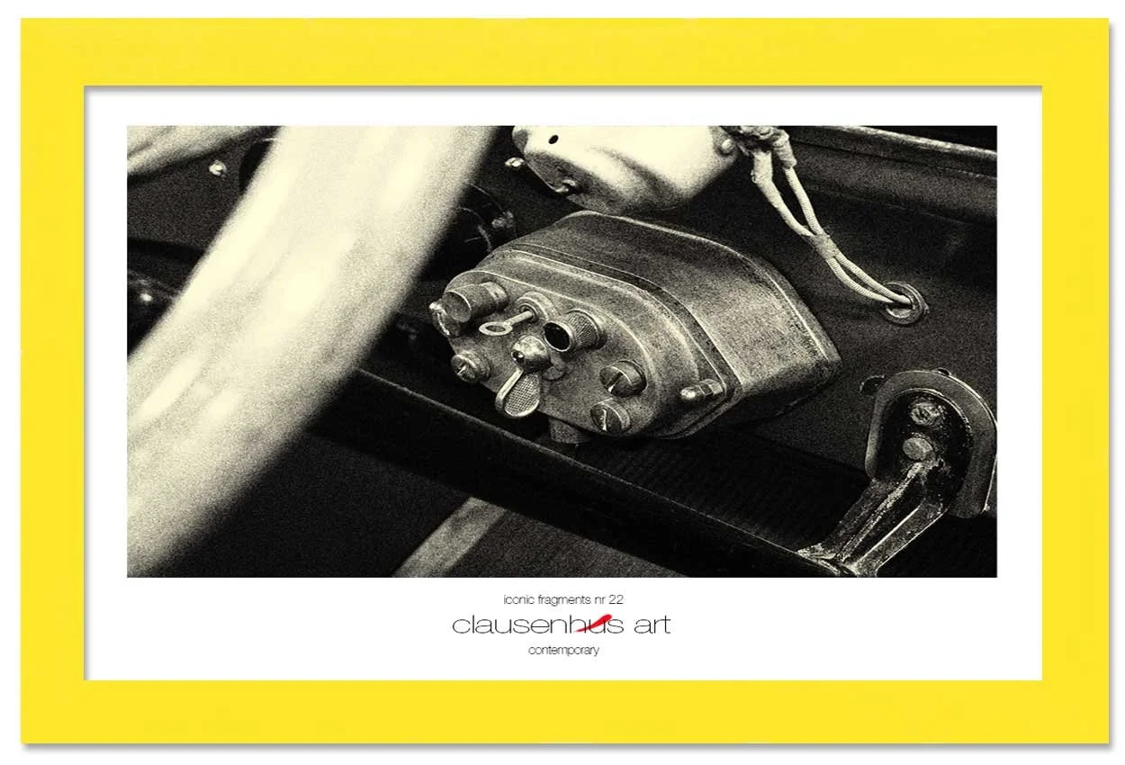 iconic-fragments-nr-22-copy.jpg