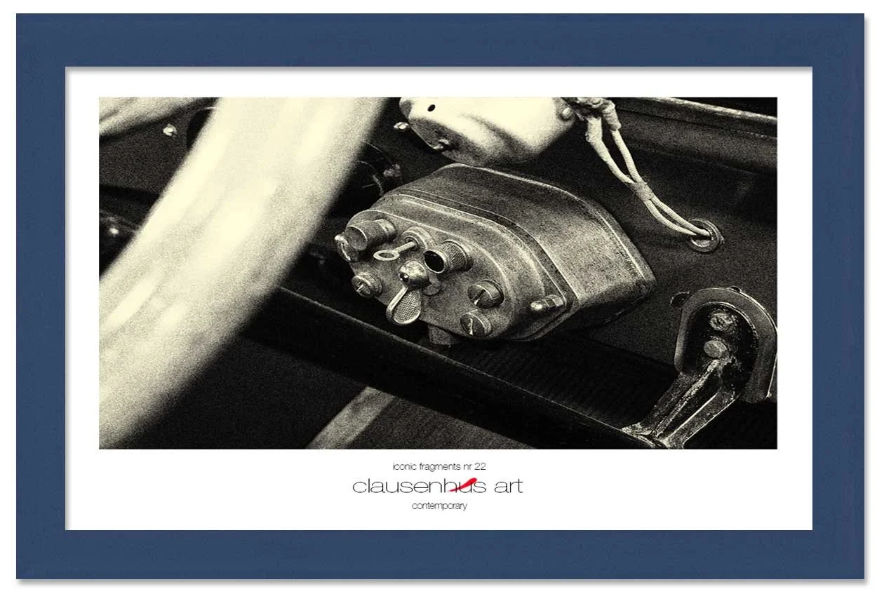 iconic-fragments-nr-22-copy.jpg