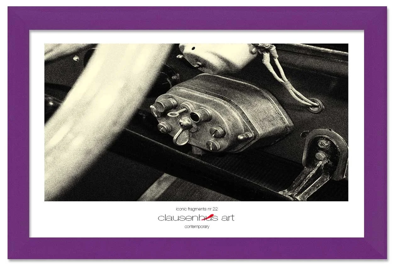 iconic-fragments-nr-22-copy.jpg