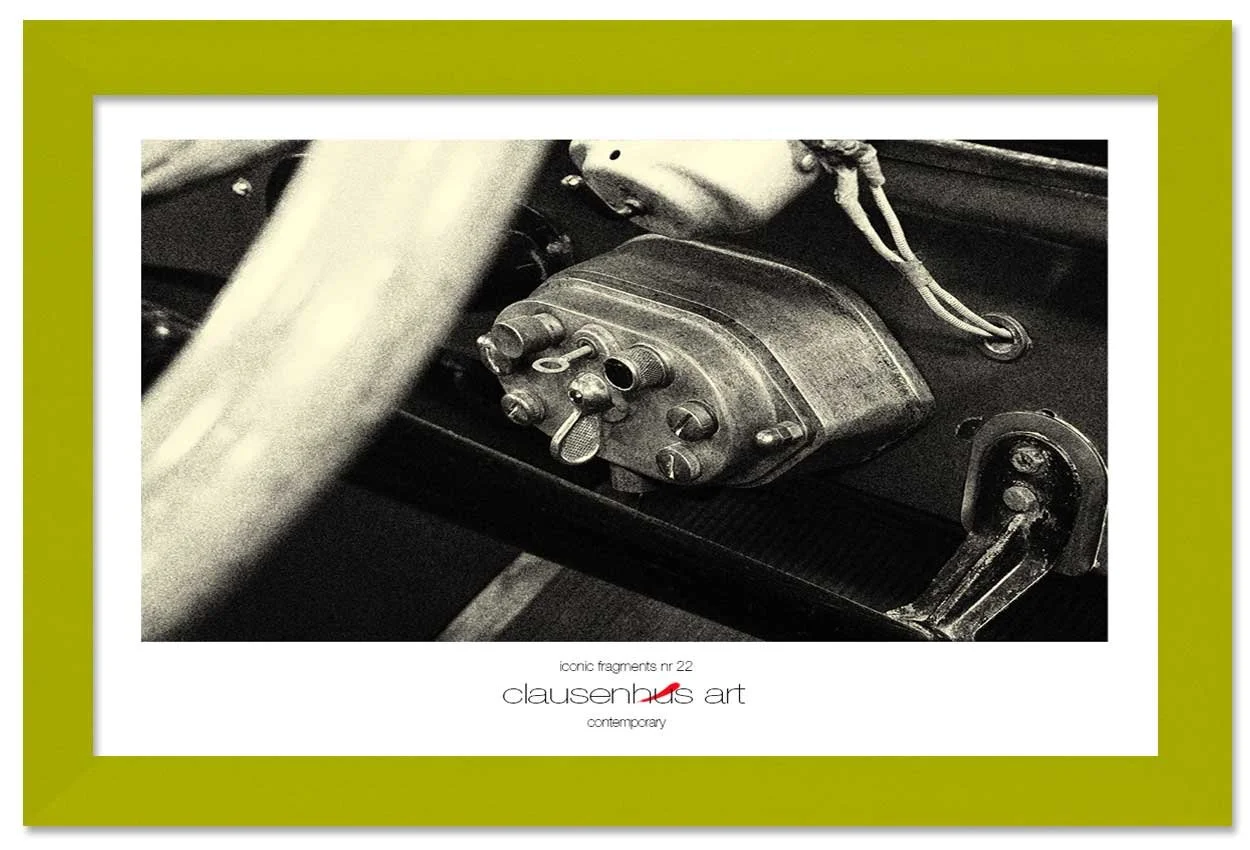 iconic-fragments-nr-22-copy.jpg