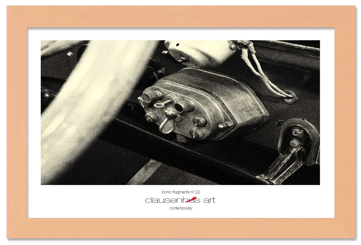 iconic-fragments-nr-22-copy.jpg