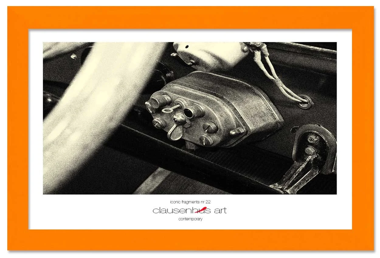 iconic-fragments-nr-22-copy.jpg