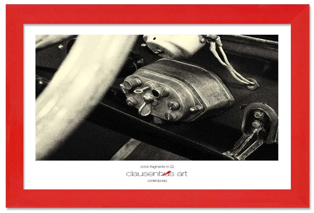 iconic-fragments-nr-22-copy.jpg