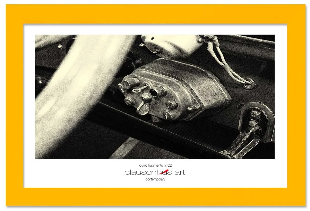 iconic-fragments-nr-22-copy.jpg