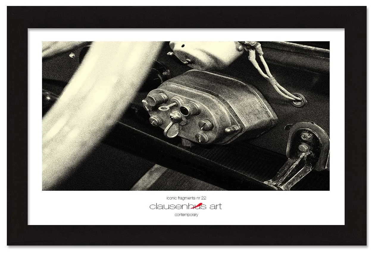 iconic-fragments-nr-22-copy.jpg