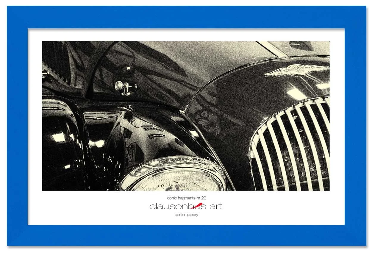 iconic-fragments-nr-23-copy.jpg