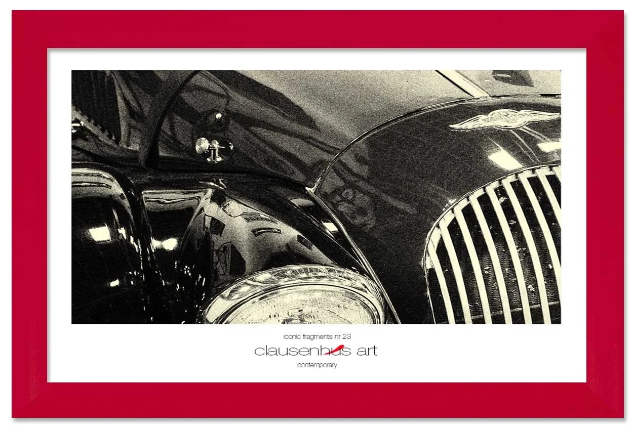 iconic-fragments-nr-23-copy.jpg