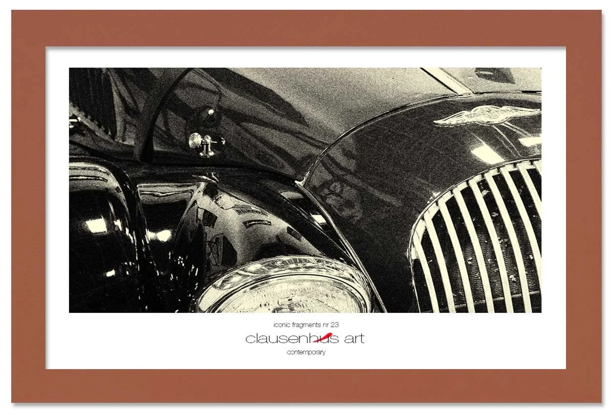 iconic-fragments-nr-23-copy.jpg