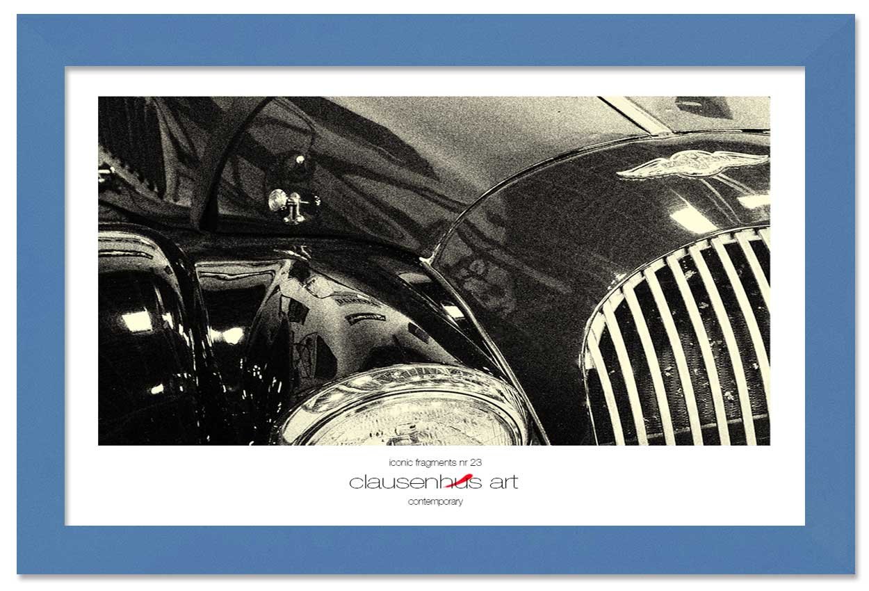 iconic-fragments-nr-23-copy.jpg