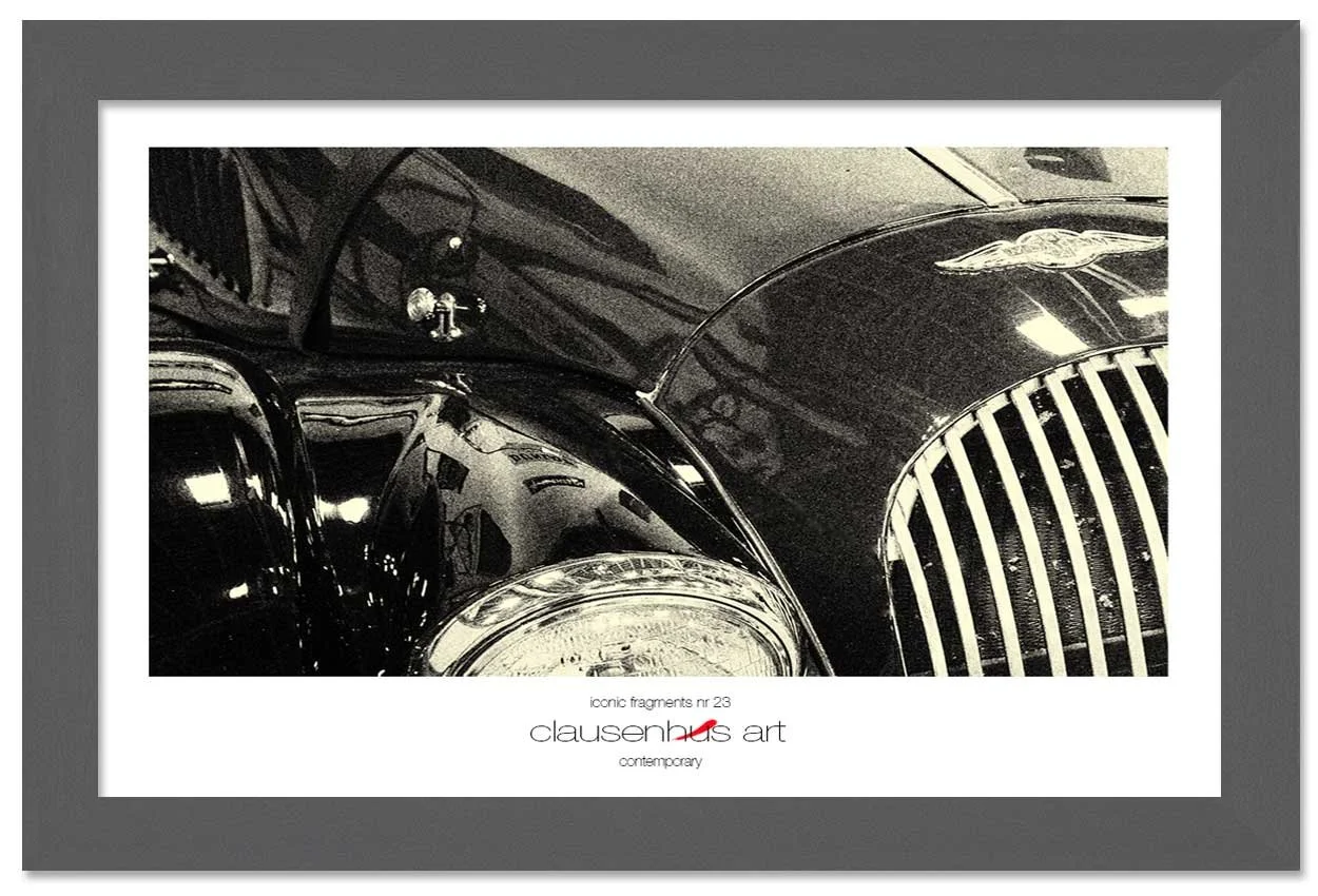 iconic-fragments-nr-23-copy.jpg