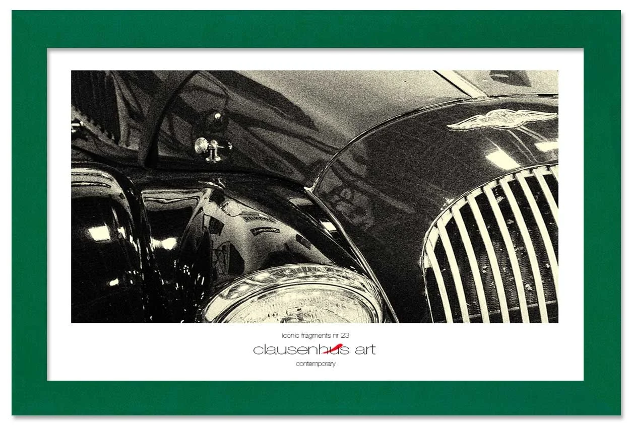 iconic-fragments-nr-23-copy.jpg