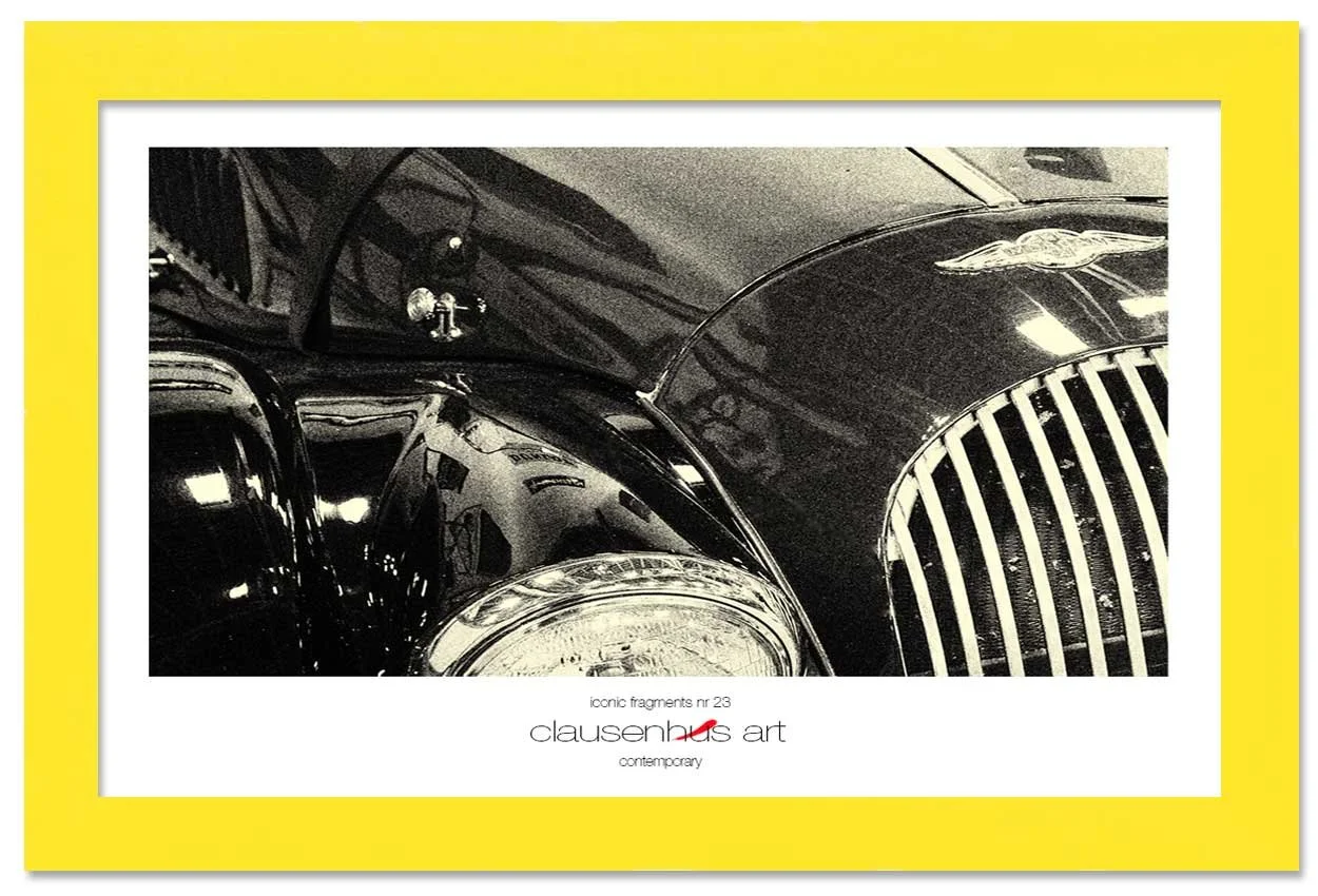 iconic-fragments-nr-23-copy.jpg