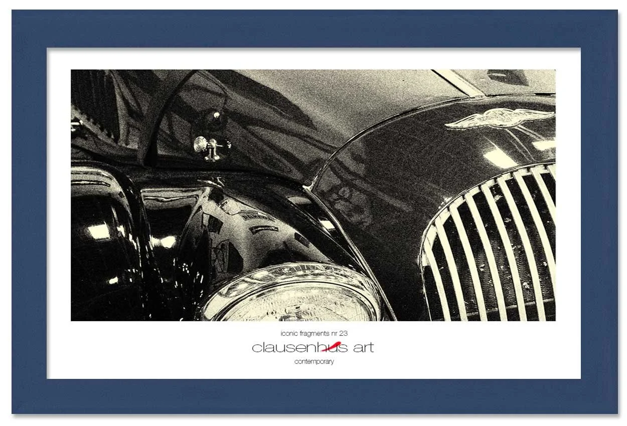 iconic-fragments-nr-23-copy.jpg