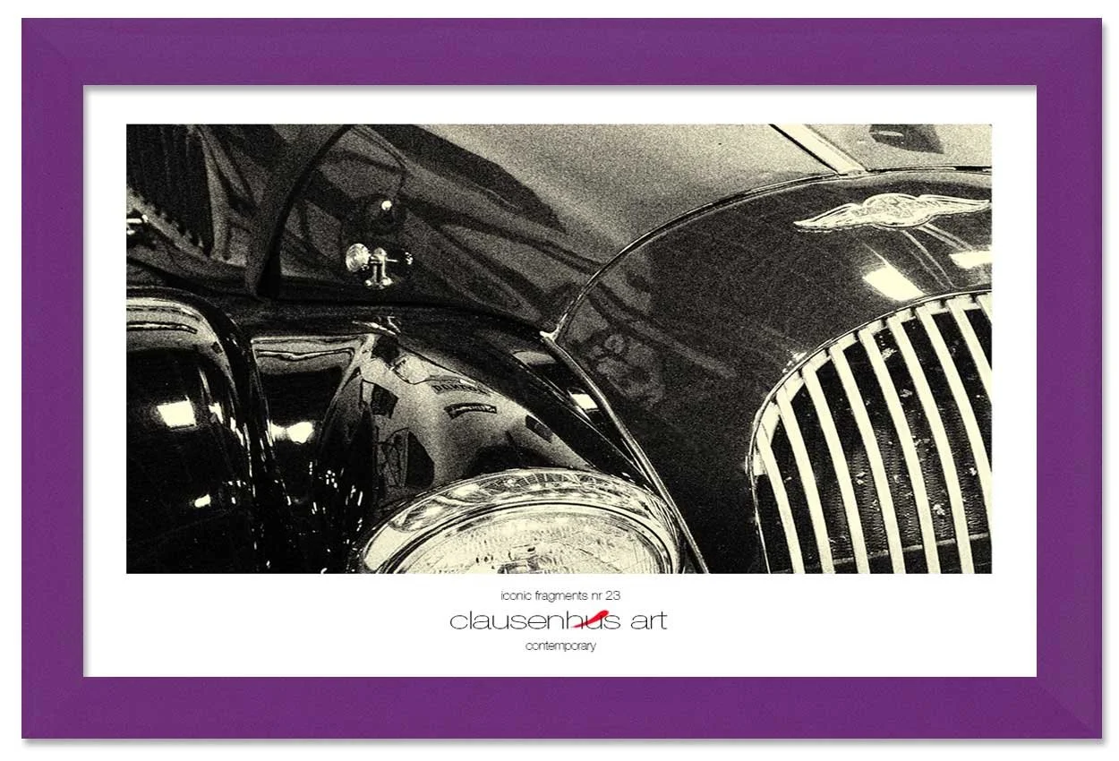 iconic-fragments-nr-23-copy.jpg