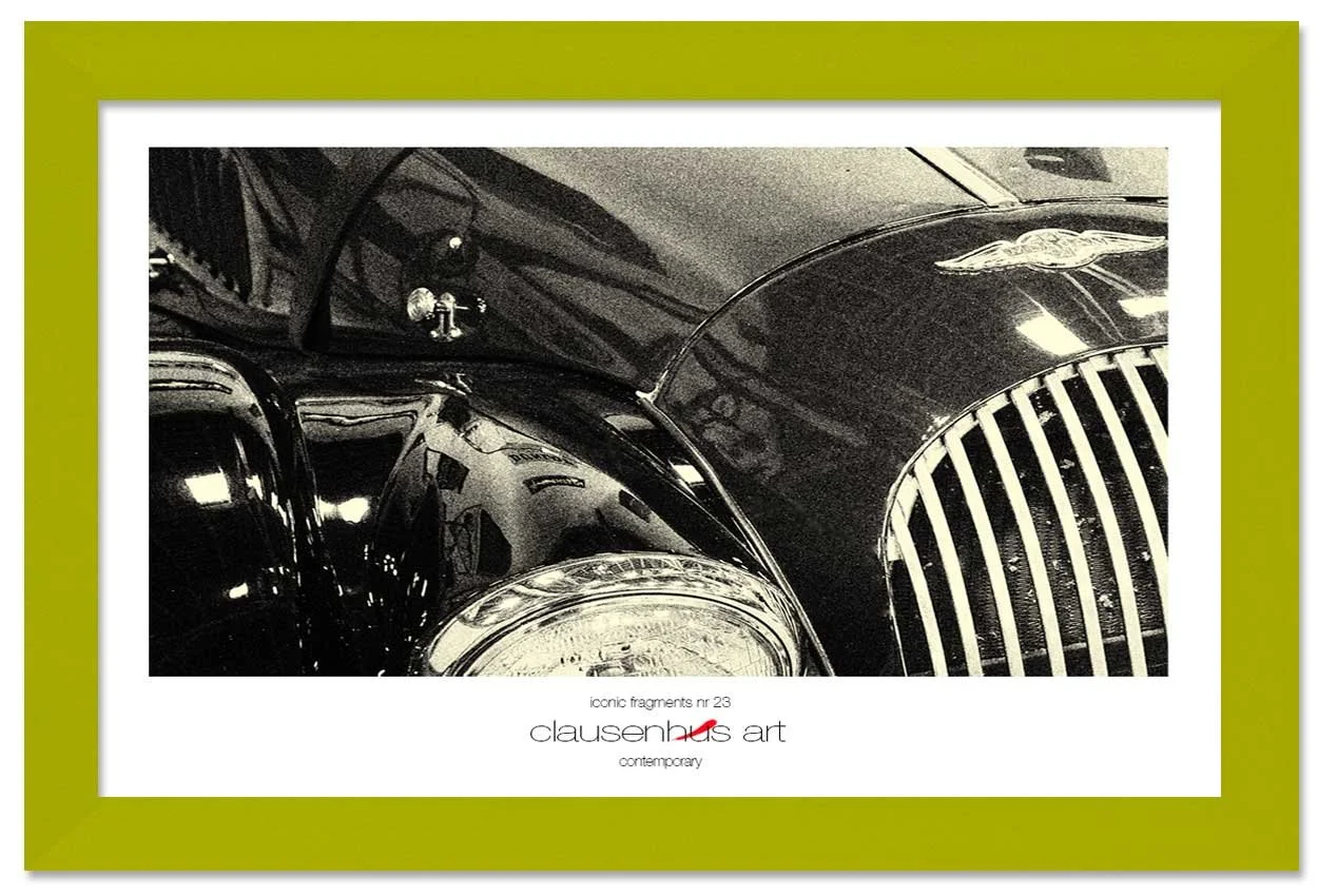 iconic-fragments-nr-23-copy.jpg