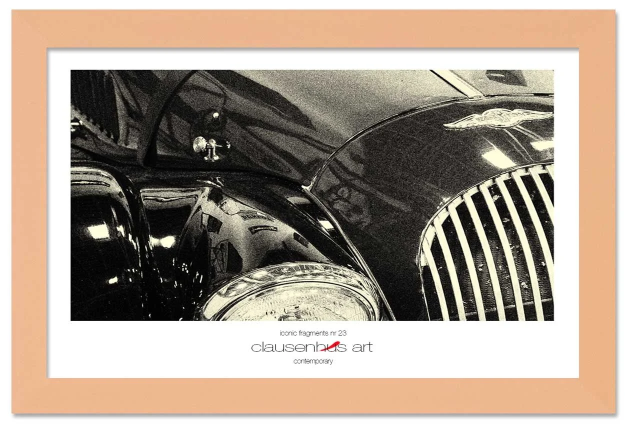 iconic-fragments-nr-23-copy.jpg