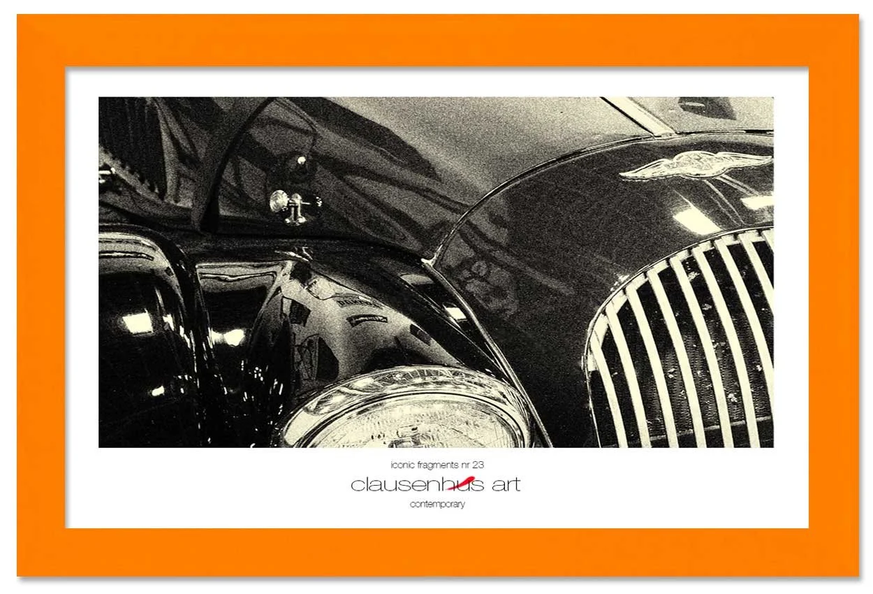 iconic-fragments-nr-23-copy.jpg