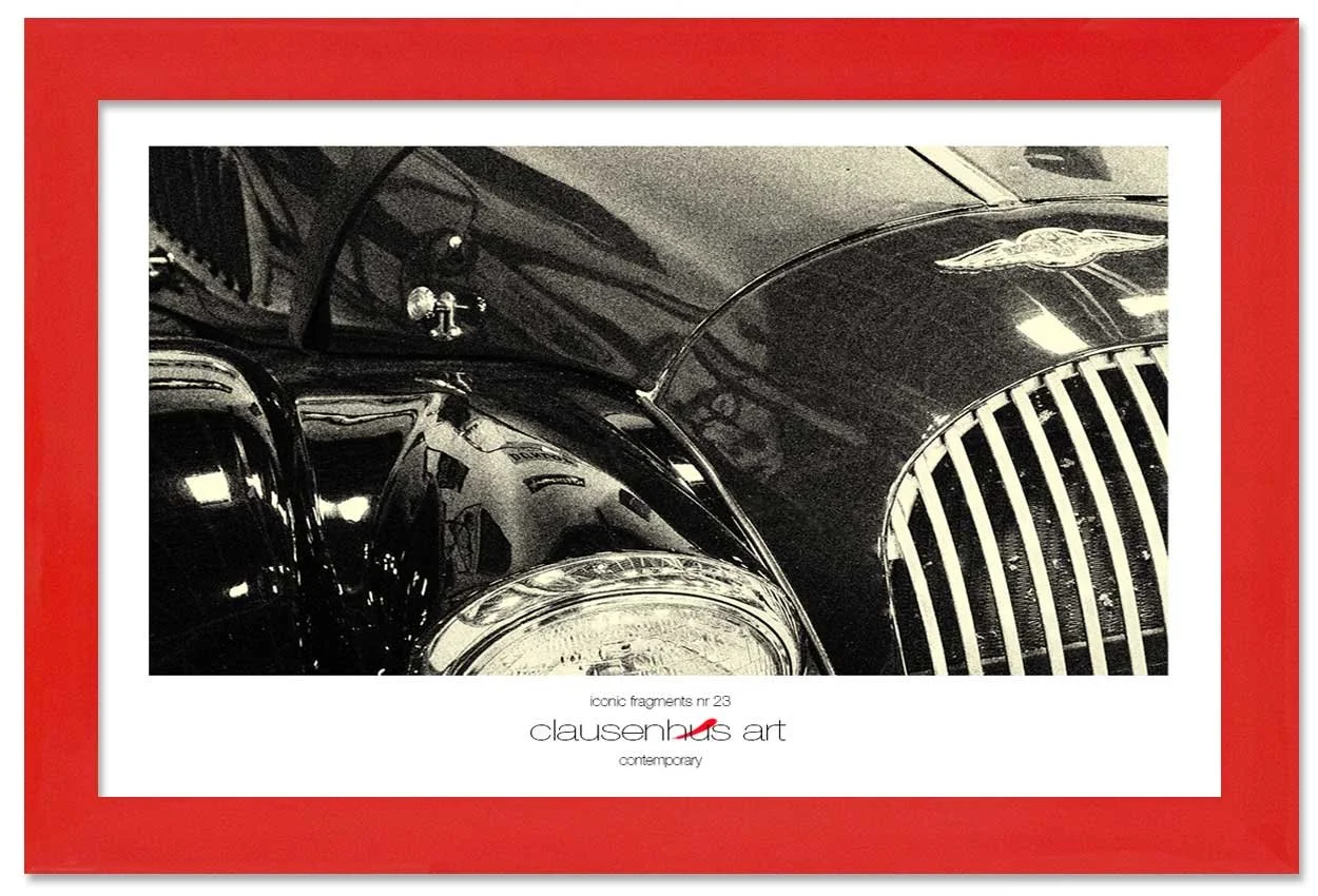 iconic-fragments-nr-23-copy.jpg