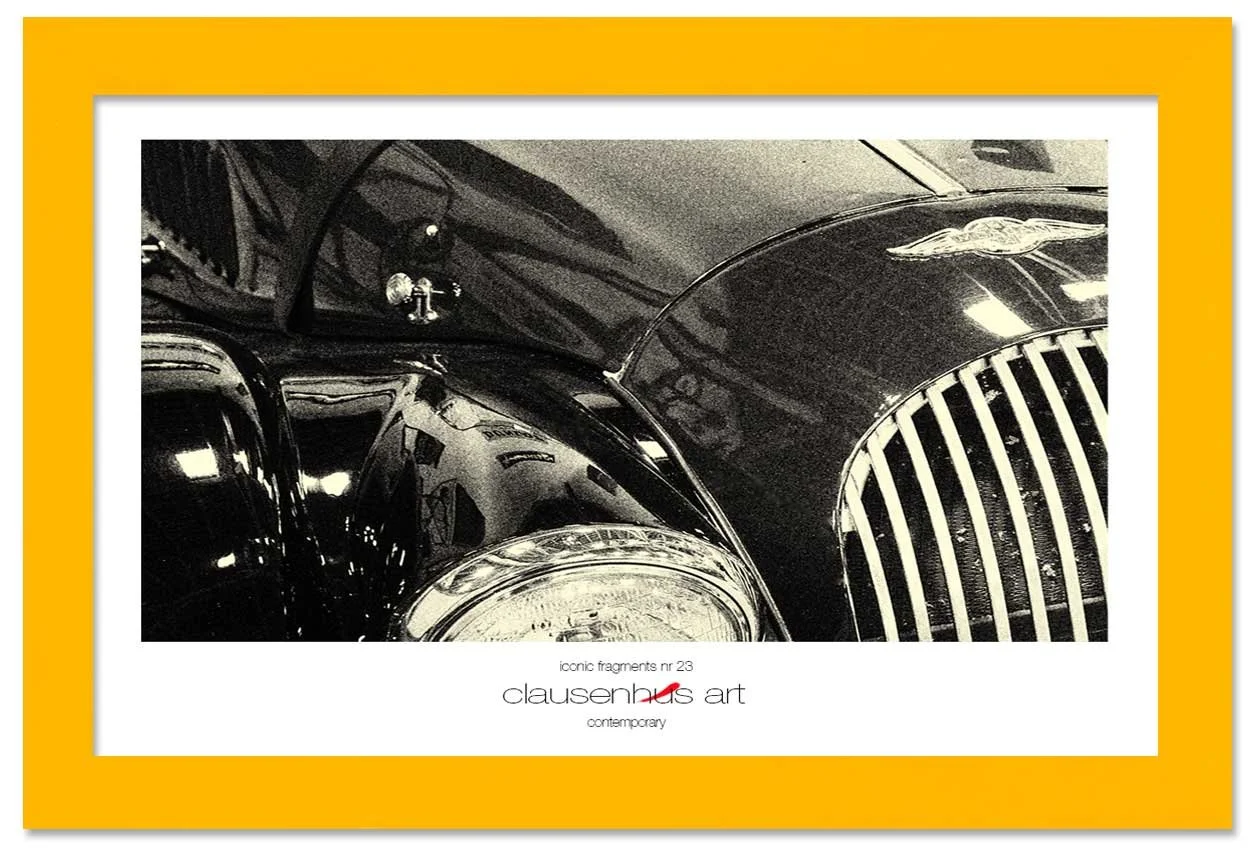 iconic-fragments-nr-23-copy.jpg