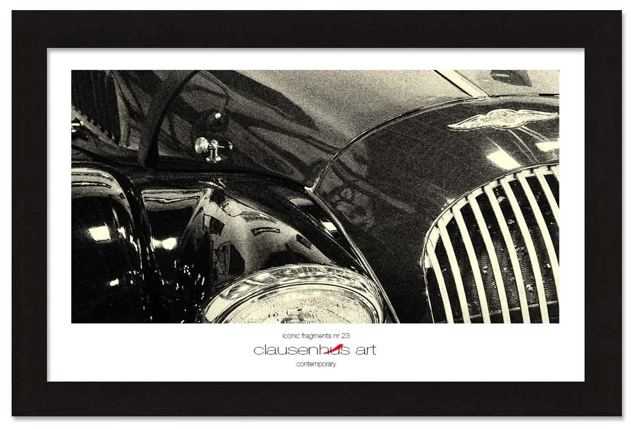 iconic-fragments-nr-23-copy.jpg