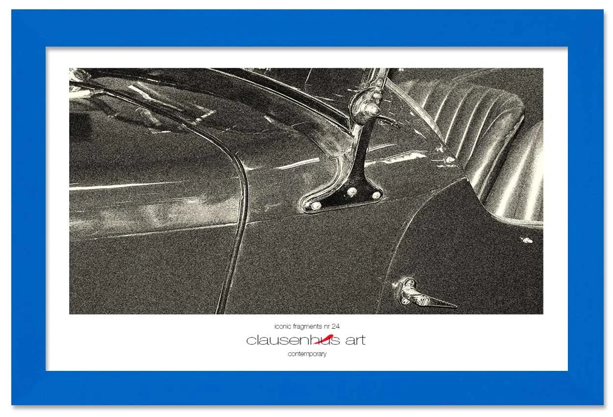 iconic-fragments-nr-24-copy.jpg
