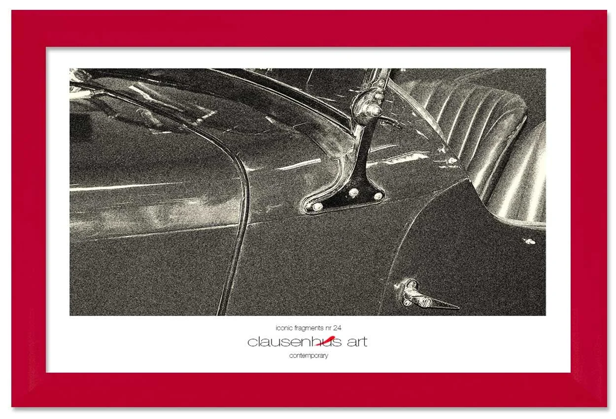 iconic-fragments-nr-24-copy.jpg