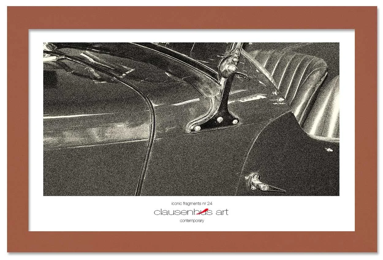 iconic-fragments-nr-24-copy.jpg