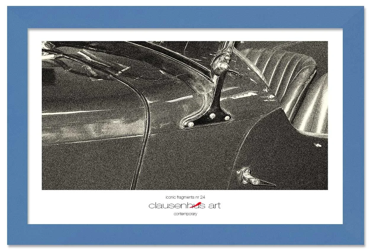 iconic-fragments-nr-24-copy.jpg