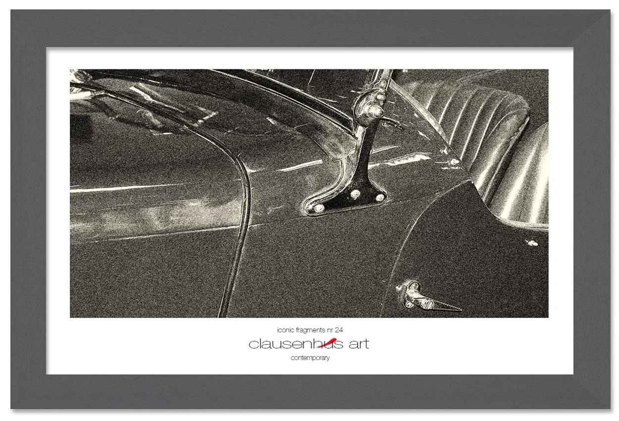 iconic-fragments-nr-24-copy.jpg