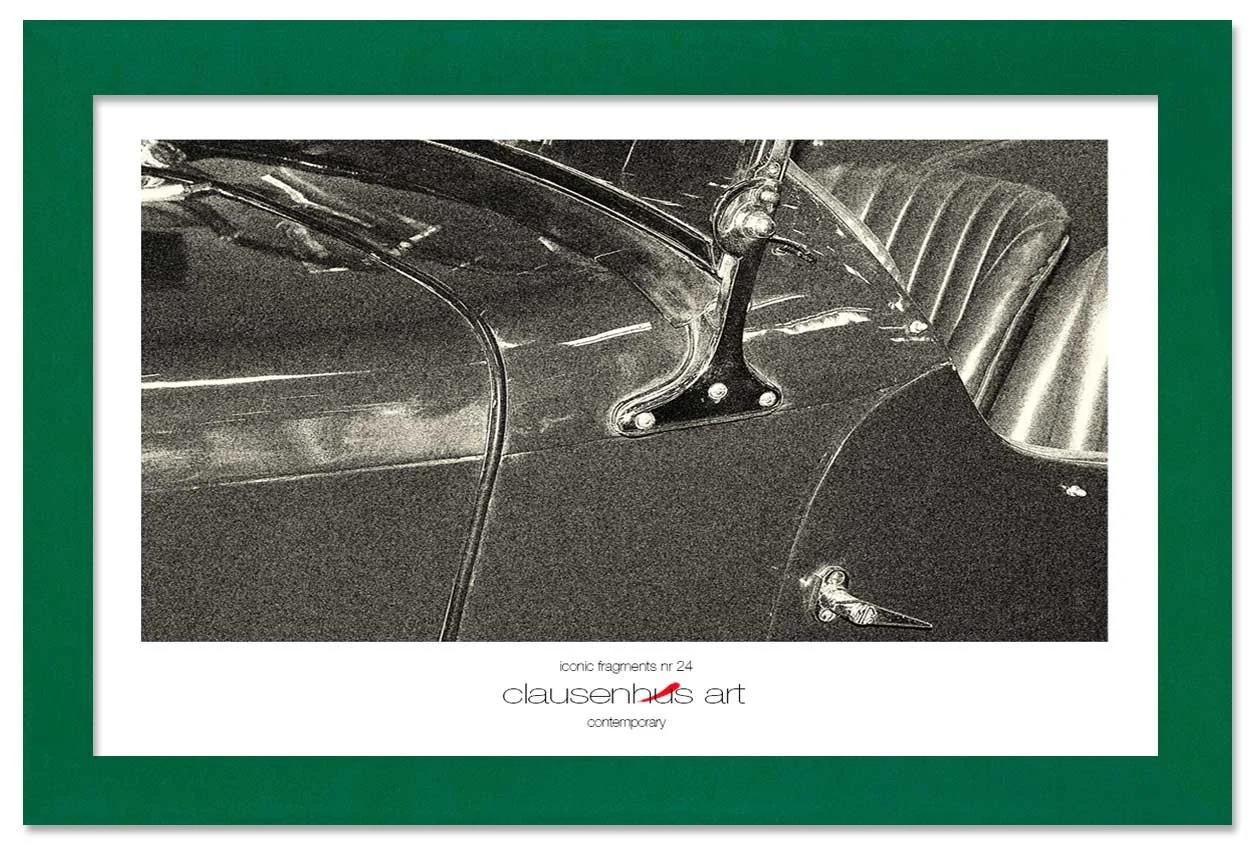 iconic-fragments-nr-24-copy.jpg