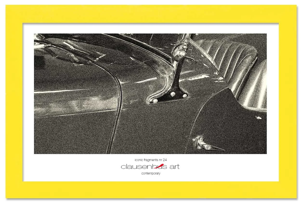 iconic-fragments-nr-24-copy.jpg
