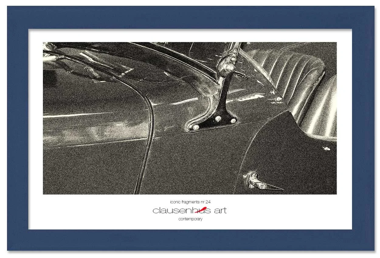 iconic-fragments-nr-24-copy.jpg